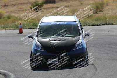 media/Nov-03-2023-Club Racer Events (Fri) [[fd9eff64e3]]/Green/Head On/